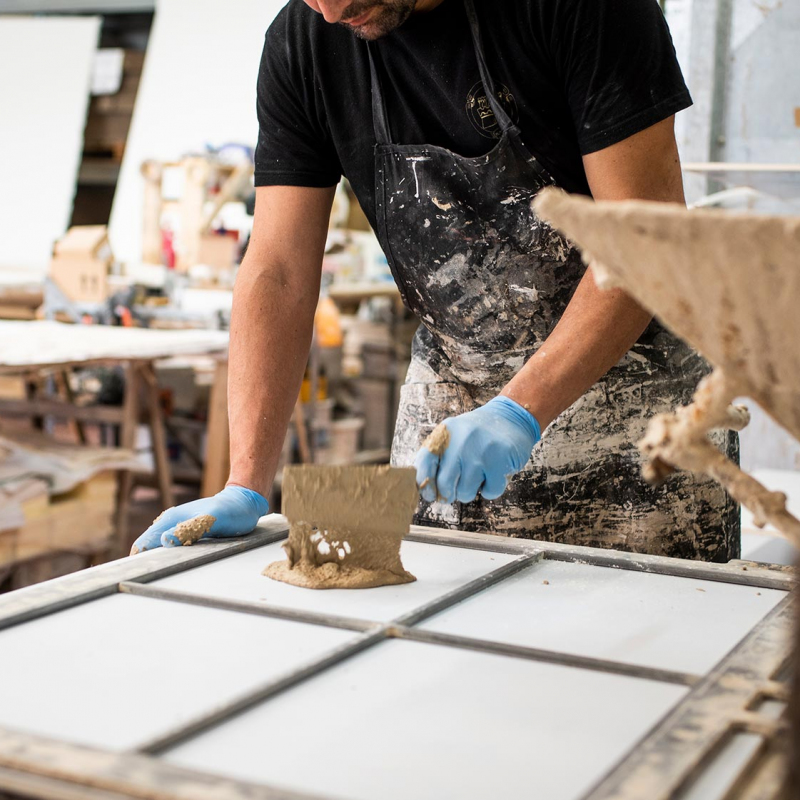 shop Arte Romana, Ritratto di Fanciulla (La Poetessa)