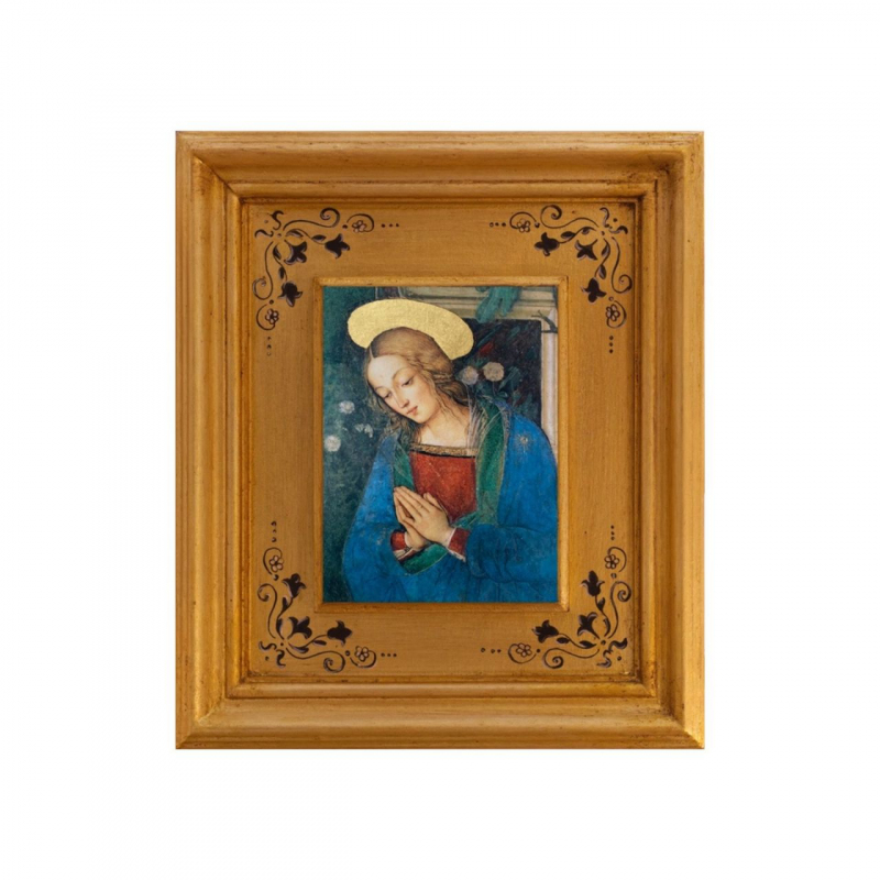 shop Pinturicchio, Adorazione dei Pastori (tavola, opzione 1)