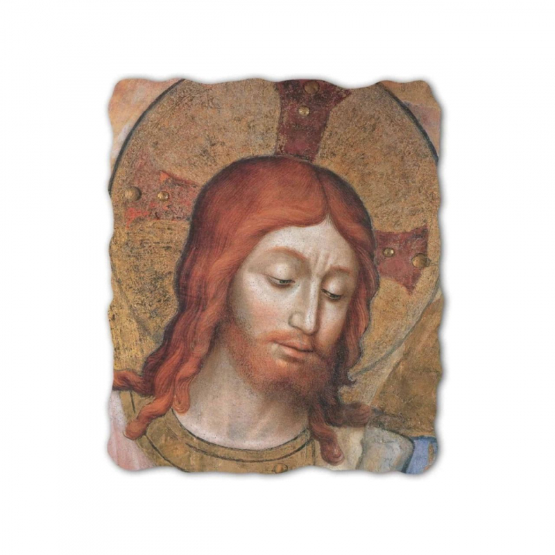 shop Beato Angelico, Cristo Giudice