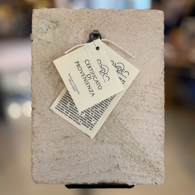 shop Gustav Klimt, The Kiss (fresco)