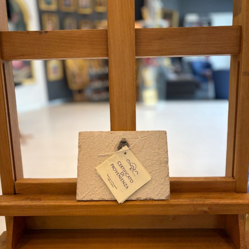 shop Sandro Botticelli, Nascita di Venere (affresco)