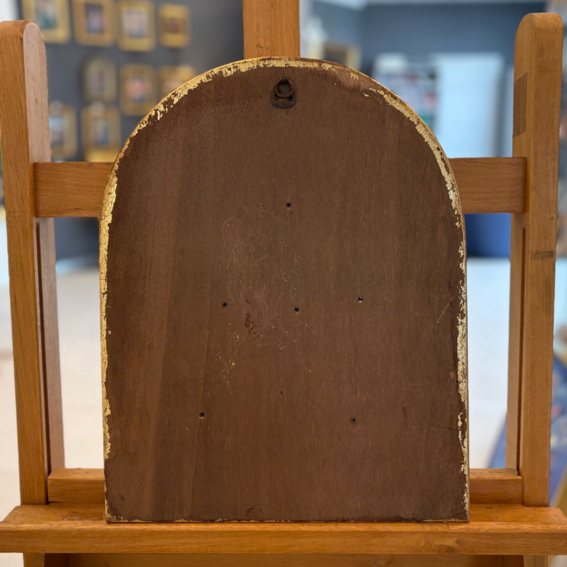 shop Raphael Sanzio, The Marriage of the Virgin (panel)