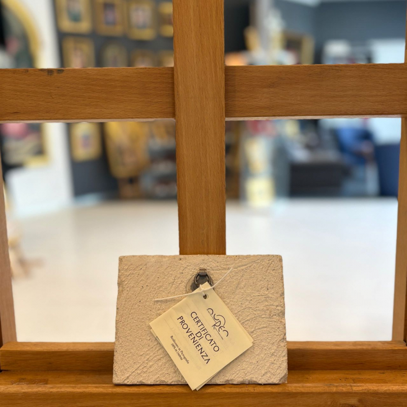 shop Sandro Botticelli, Allegoria della Primavera (Affresco)