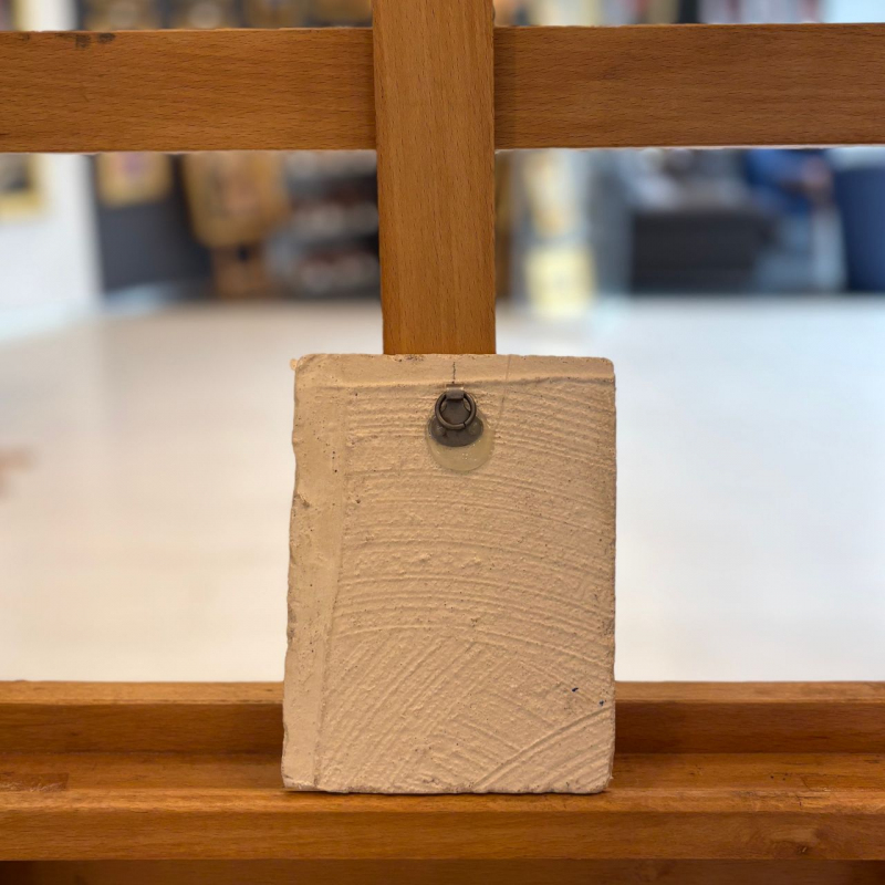 shop Carlo Crivelli, Madonna and Child (fresco, option 1)