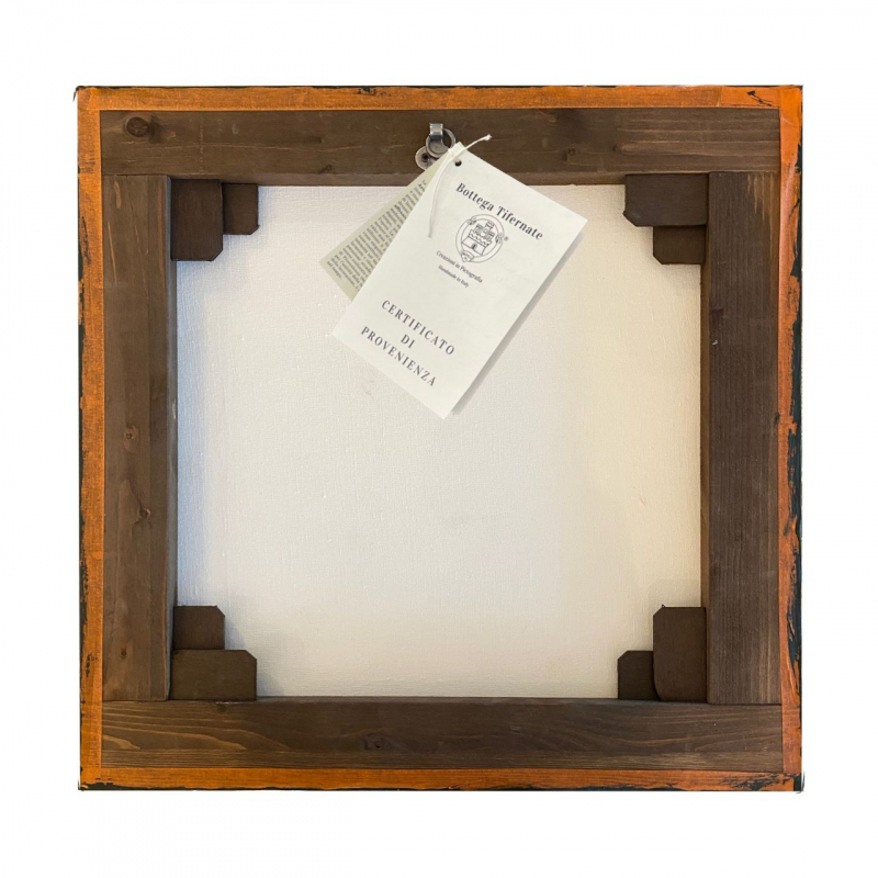 shop Claude Monet, Path in the Garden at Giverny