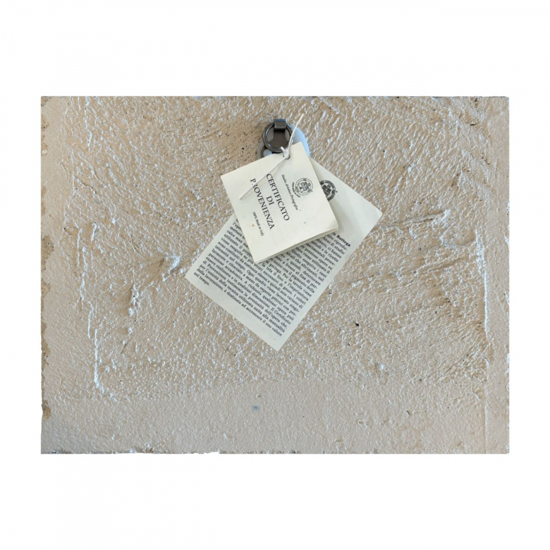 shop Claude Monet, Lady in the Garden at Sainte-Adresse, (affr.)