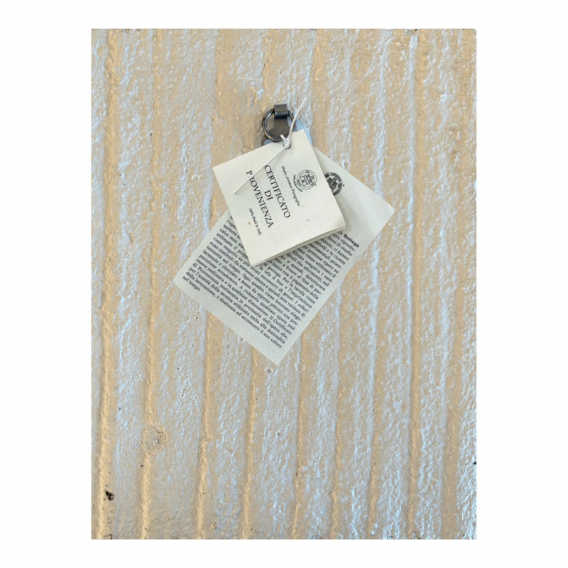 shop William Bouguereau, Amore e Psiche (affresco, opzione 1)