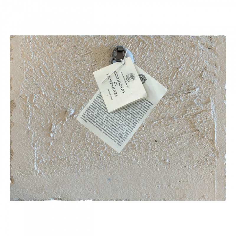 shop Vincent Van Gogh, Il Seminatore