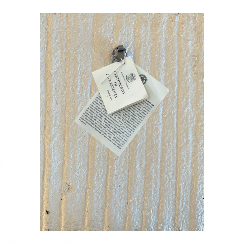 shop Francesco Hayez, Il Bacio