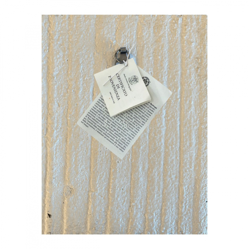 shop Gustav Klimt, L'Attesa (affresco)