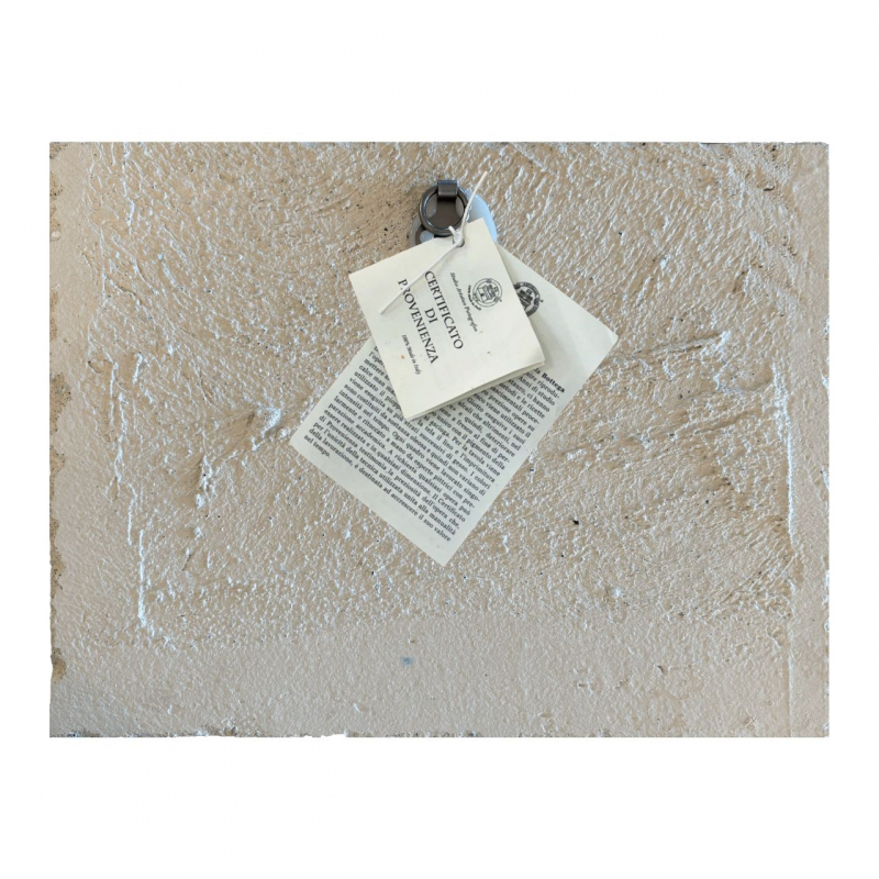 shop Leonardo da Vinci, L'ultima cena