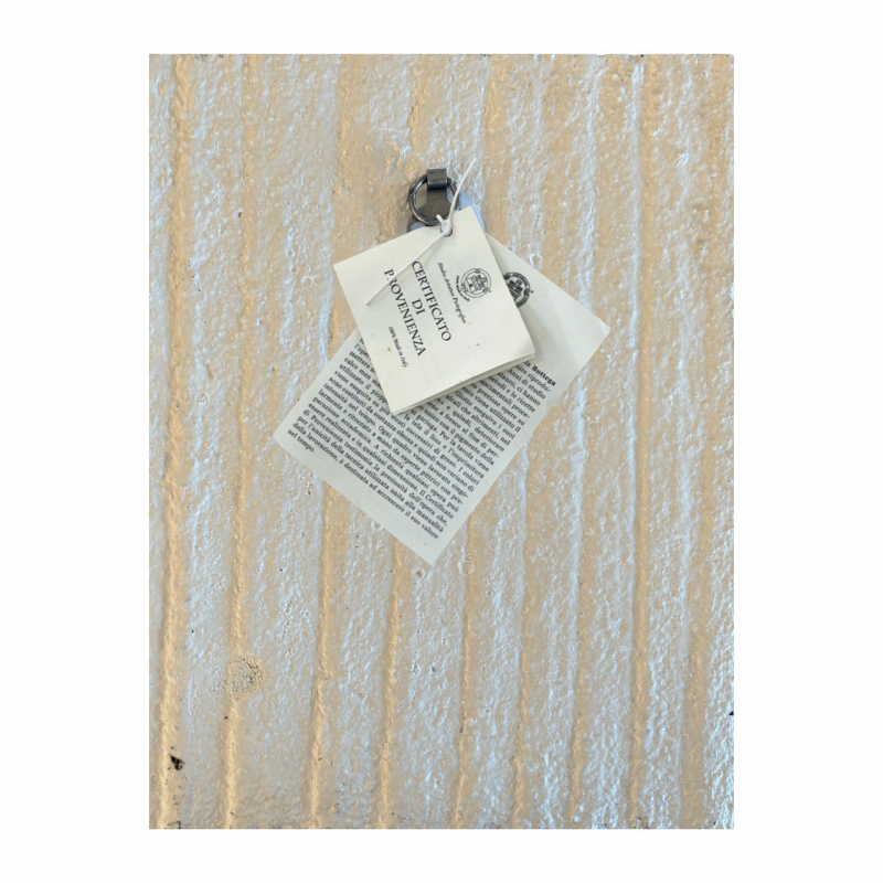 shop Pinturicchio, Adorazione dei Pastori (affresco, opzione 3)