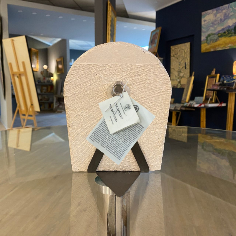 shop Raffaello Sanzio, Lo Sposalizio della Vergine (affresco)