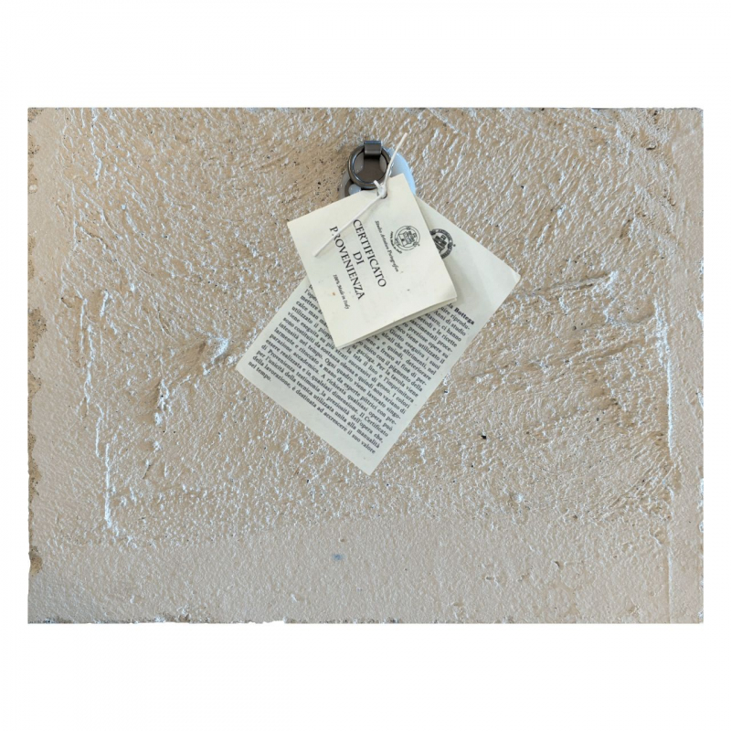 shop Pinturicchio, Pala Fossi (affresco, opzione 1)