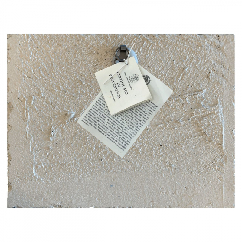 shop Carlo Maratta, Nativity (fresco)