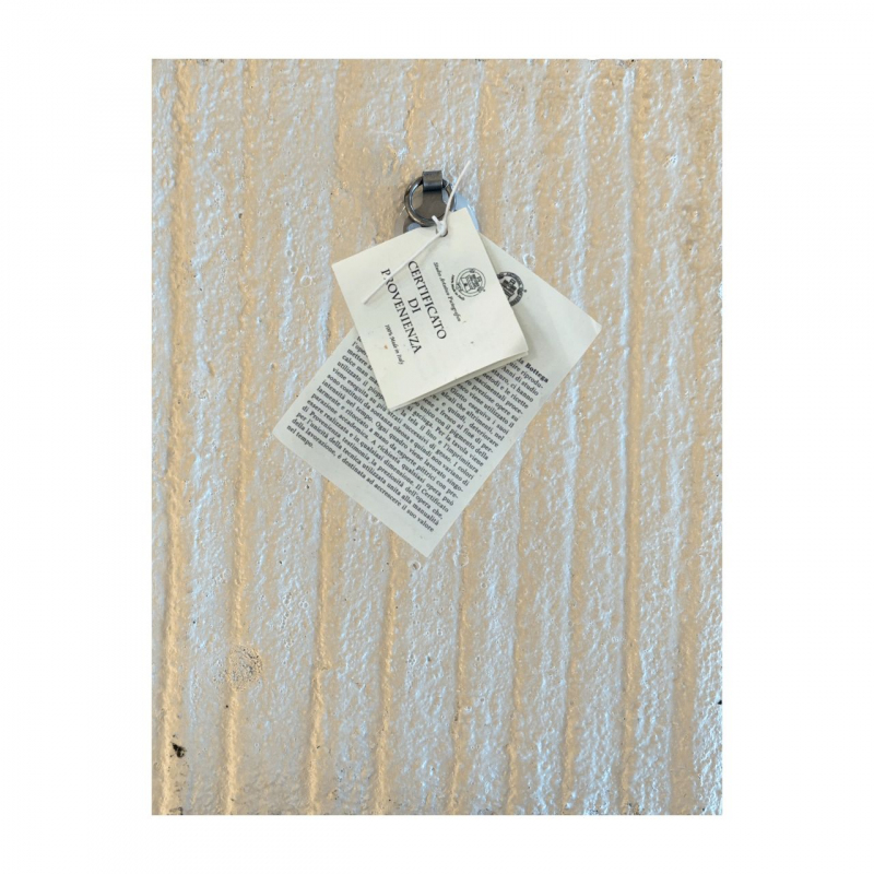 shop Roberto Ferruzzi, Madonna del Riposo (affresco, opzione 2)