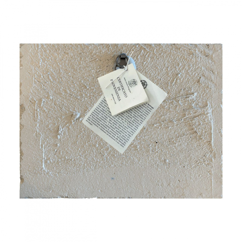 shop Beato Angelico, L'ultima Cena