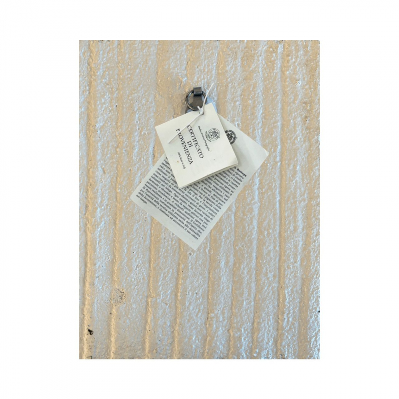 shop Giotto, Natività (particolare)