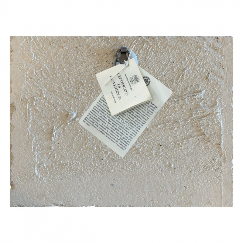 shop Raffaello, Madonna Sistina (affresco, particolare)