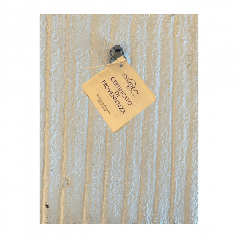 shop Melozzo da Forlì, Musician Angel with Lute